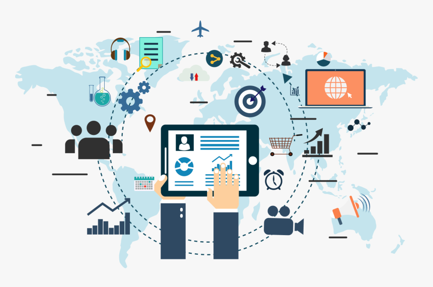 Gamutech Services Indonesia